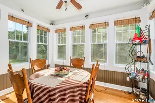 38 Greenridge Dr, Brookfield, CT 06804 - Photo 12