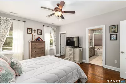 38 Greenridge Drive, Brookfield, CT 06804 - Photo 18