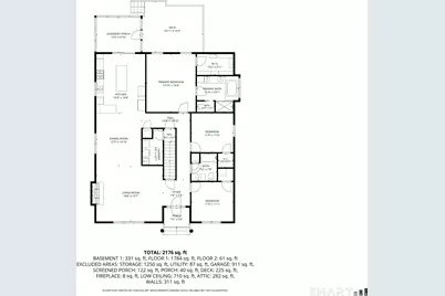 38 Greenridge Drive, Brookfield, CT 06804 - Photo 28