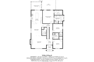 38 Greenridge Dr, Brookfield, CT 06804 - Photo 28