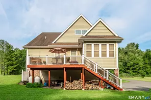38 Greenridge Dr, Brookfield, CT 06804 - Photo 2