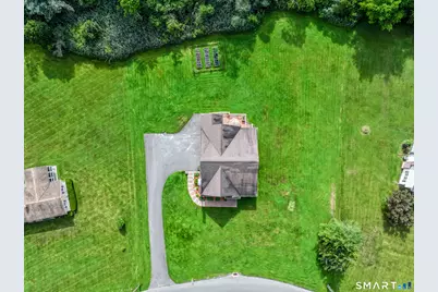 38 Greenridge Drive, Brookfield, CT 06804 - Photo 38