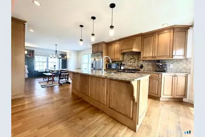 345 Housatonic Drive, Milford, CT 06460 - Photo 10