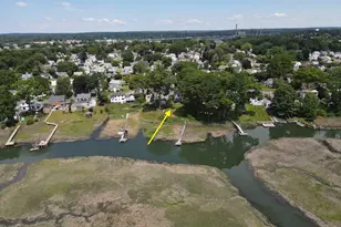 345 Housatonic Dr, Milford, CT 06460 - Photo 22