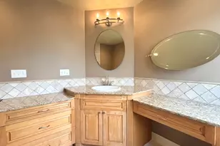 345 Housatonic Dr, Milford, CT 06460 - Photo 18
