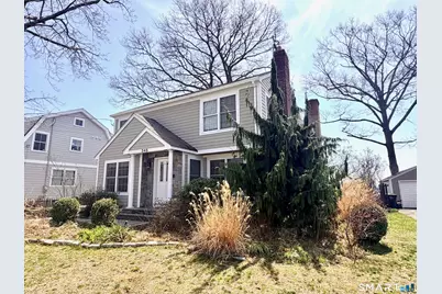 345 Housatonic Drive, Milford, CT 06460 - Photo 4