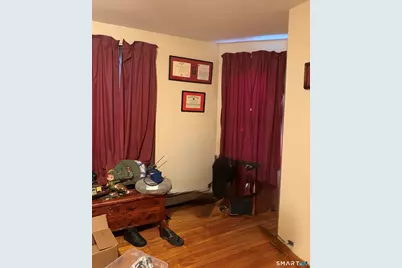 57 Garfield Avenue, New London, CT 06320 - Photo 16
