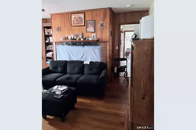 57 Garfield Avenue, New London, CT 06320 - Photo 10