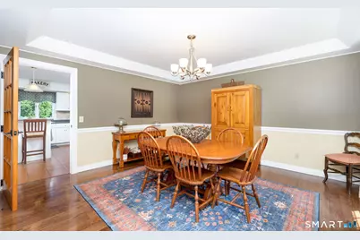 18 South Street, Woodbury, CT 06798 - Photo 8