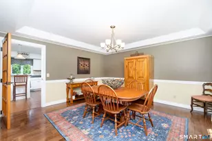 18 South St, Woodbury, CT 06798 - Photo 8