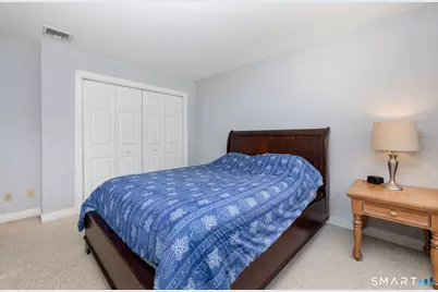 18 South Street, Woodbury, CT 06798 - Photo 22