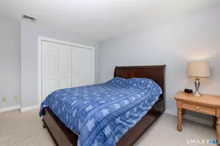 18 South St, Woodbury, CT 06798 - Photo 22