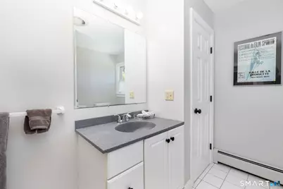 18 South Street, Woodbury, CT 06798 - Photo 24