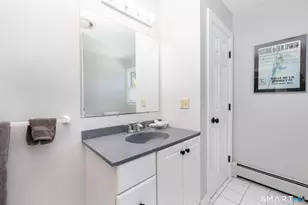 18 South St, Woodbury, CT 06798 - Photo 24