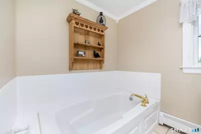 18 South Street, Woodbury, CT 06798 - Photo 20