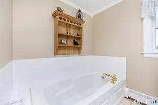 18 South St, Woodbury, CT 06798 - Photo 20