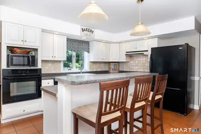 18 South Street, Woodbury, CT 06798 - Photo 10