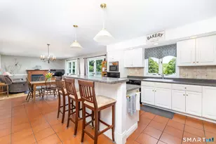 18 South St, Woodbury, CT 06798 - Photo 12