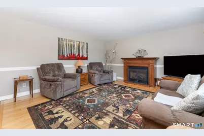 18 South Street, Woodbury, CT 06798 - Photo 14
