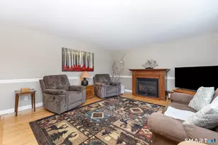 18 South St, Woodbury, CT 06798 - Photo 14