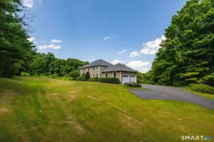 18 South St, Woodbury, CT 06798 - Photo 4
