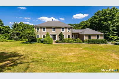 18 South Street, Woodbury, CT 06798 - Photo 1