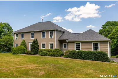 18 South Street, Woodbury, CT 06798 - Photo 2