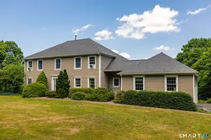 18 South St, Woodbury, CT 06798 - Photo 2