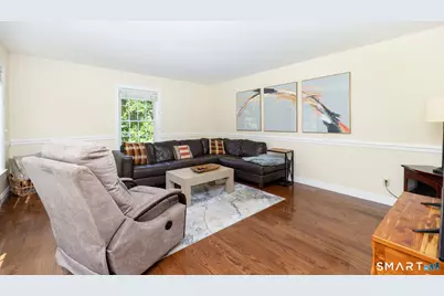 18 South Street, Woodbury, CT 06798 - Photo 6
