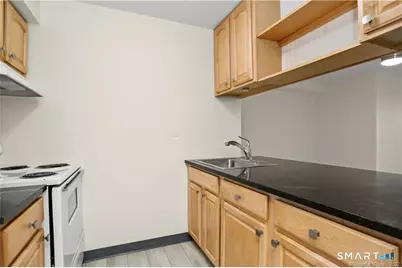 25 Ellsworth Street #5, Bridgeport, CT 06605 - Photo 14