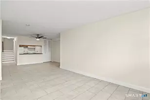 25 Ellsworth St, Bridgeport, CT 06605 - Photo 8