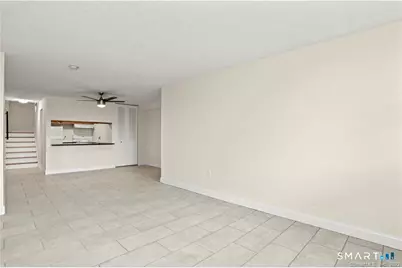 25 Ellsworth Street #5, Bridgeport, CT 06605 - Photo 6