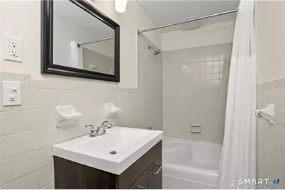 25 Ellsworth Street #5, Bridgeport, CT 06605 - Photo 18