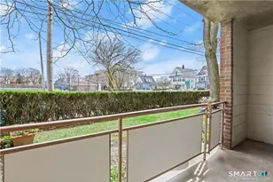 25 Ellsworth St, Bridgeport, CT 06605 - Photo 16