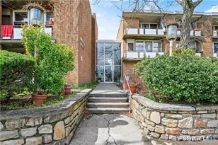 25 Ellsworth St, Bridgeport, CT 06605 - Photo 1