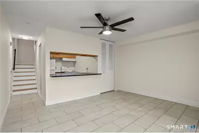 25 Ellsworth Street #5, Bridgeport, CT 06605 - Photo 4