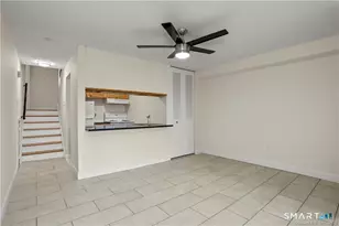 25 Ellsworth St, Bridgeport, CT 06605 - Photo 4