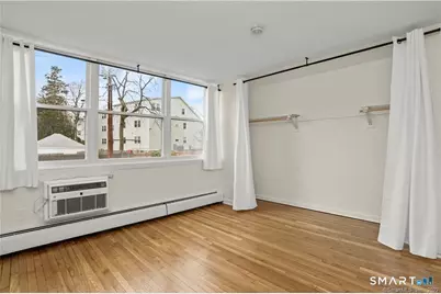 25 Ellsworth Street #5, Bridgeport, CT 06605 - Photo 20