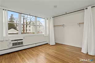 25 Ellsworth St, Bridgeport, CT 06605 - Photo 20