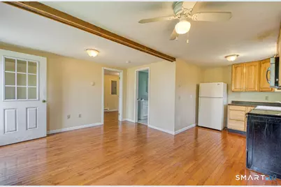 20 Lake View Avenue, Salem, CT 06420 - Photo 12