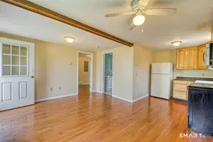 20 Lake View Ave, Salem, CT 06420 - Photo 12