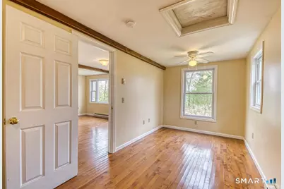 20 Lake View Avenue, Salem, CT 06420 - Photo 18