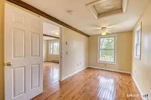 20 Lake View Ave, Salem, CT 06420 - Photo 18
