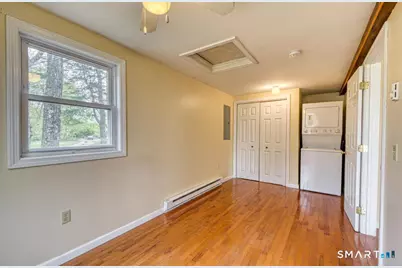 20 Lake View Avenue, Salem, CT 06420 - Photo 16