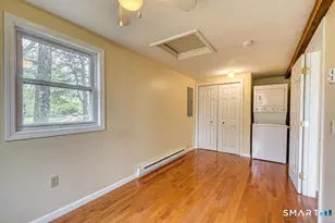 20 Lake View Ave, Salem, CT 06420 - Photo 16