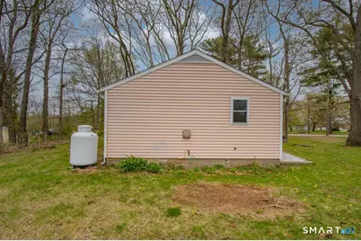 20 Lake View Avenue, Salem, CT 06420 - Photo 4