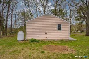 20 Lake View Ave, Salem, CT 06420 - Photo 4