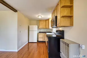 20 Lake View Ave, Salem, CT 06420 - Photo 8