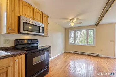 20 Lake View Avenue, Salem, CT 06420 - Photo 10