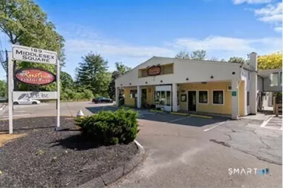 189 Middlesex Avenue, Chester, CT 06412 - Photo 4